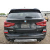 2021 BMW X3 5UXTY3C06M9F10911 53883365