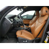 2021 BMW X3 5UXTY3C06M9F10911 53883365