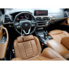2021 BMW X3 5UXTY3C06M9F10911 53883365