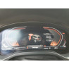 2021 BMW X3 5UXTY3C06M9F10911 53883365