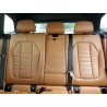 2021 BMW X3 5UXTY3C06M9F10911 53883365