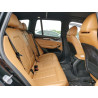 2021 BMW X3 5UXTY3C06M9F10911 53883365