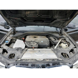 2021 BMW X3 5UXTY3C06M9F10911 53883365
