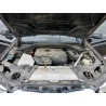 2021 BMW X3 5UXTY3C06M9F10911 53883365
