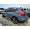 2021 BMW X1 WBXJG7C03M5T49590 52473453