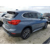 2021 BMW X1 WBXJG7C03M5T49590 52473453