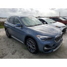 2021 BMW X1 WBXJG7C03M5T49590 52473453