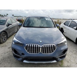 2021 BMW X1 WBXJG7C03M5T49590 52473453