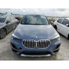 2021 BMW X1 WBXJG7C03M5T49590 52473453