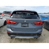 2021 BMW X1 WBXJG7C03M5T49590 52473453