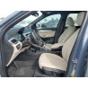 2021 BMW X1 WBXJG7C03M5T49590 52473453