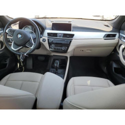 2021 BMW X1 WBXJG7C03M5T49590 52473453