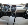 2021 BMW X1 WBXJG7C03M5T49590 52473453