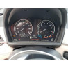 2021 BMW X1 WBXJG7C03M5T49590 52473453