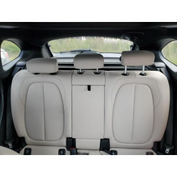 2021 BMW X1 WBXJG7C03M5T49590 52473453