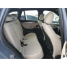2021 BMW X1 WBXJG7C03M5T49590 52473453