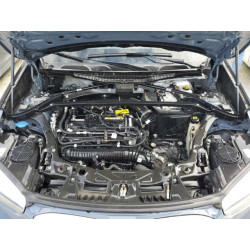 2021 BMW X1 WBXJG7C03M5T49590 52473453