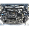 2021 BMW X1 WBXJG7C03M5T49590 52473453