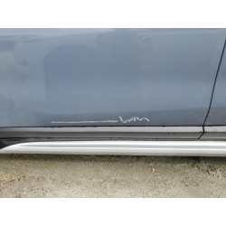 2021 BMW X1 WBXJG7C03M5T49590 52473453