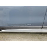 2021 BMW X1 WBXJG7C03M5T49590 52473453