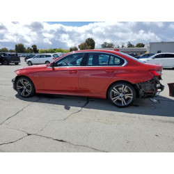 2021 BMW 3 SERIES 3MW5P7J0XM8C18769 56430695