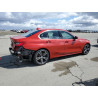 2021 BMW 3 SERIES 3MW5P7J0XM8C18769 56430695