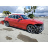 2021 BMW 3 SERIES 3MW5P7J0XM8C18769 56430695