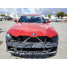 2021 BMW 3 SERIES 3MW5P7J0XM8C18769 56430695