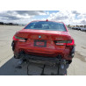 2021 BMW 3 SERIES 3MW5P7J0XM8C18769 56430695
