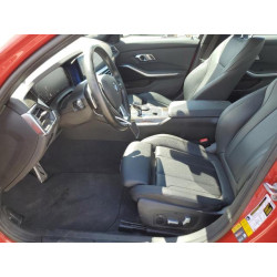 2021 BMW 3 SERIES 3MW5P7J0XM8C18769 56430695