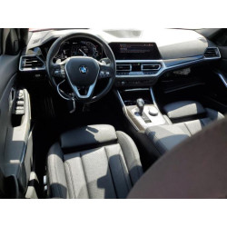 2021 BMW 3 SERIES 3MW5P7J0XM8C18769 56430695