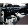 2021 BMW 3 SERIES 3MW5P7J0XM8C18769 56430695