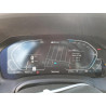 2021 BMW 3 SERIES 3MW5P7J0XM8C18769 56430695