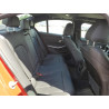 2021 BMW 3 SERIES 3MW5P7J0XM8C18769 56430695