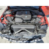2021 BMW 3 SERIES 3MW5P7J0XM8C18769 56430695