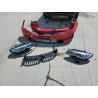 2021 BMW 3 SERIES 3MW5P7J0XM8C18769 56430695