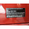 2021 BMW 3 SERIES 3MW5P7J0XM8C18769 56430695