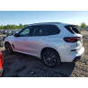 2025 BMW X5 5UX23EU08S9Z95423 55777635
