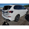 2025 BMW X5 5UX23EU08S9Z95423 55777635