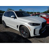 2025 BMW X5 5UX23EU08S9Z95423 55777635