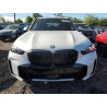 2025 BMW X5 5UX23EU08S9Z95423 55777635