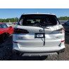 2025 BMW X5 5UX23EU08S9Z95423 55777635