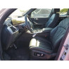 2025 BMW X5 5UX23EU08S9Z95423 55777635