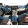 2025 BMW X5 5UX23EU08S9Z95423 55777635
