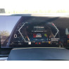 2025 BMW X5 5UX23EU08S9Z95423 55777635