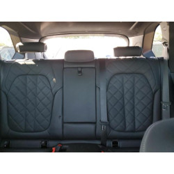 2025 BMW X5 5UX23EU08S9Z95423 55777635