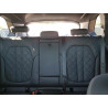 2025 BMW X5 5UX23EU08S9Z95423 55777635