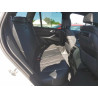2025 BMW X5 5UX23EU08S9Z95423 55777635