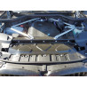 2025 BMW X5 5UX23EU08S9Z95423 55777635