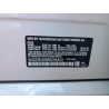 2025 BMW X5 5UX23EU08S9Z95423 55777635